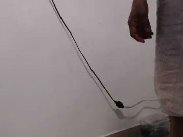 Melisager  live sex cam