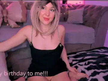 Mindteasing  live sex cam