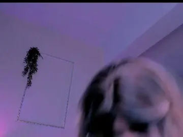 Mindteasing  live sex cam