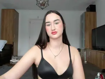 PorschePanamera  live sex cam