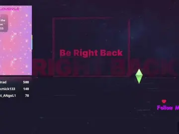 Rosebelle1  live sex cam