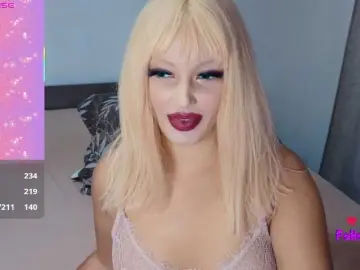 Rosebelle1  live sex cam