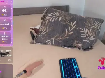 Rosebelle1  live sex cam