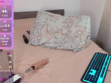 Rosebelle1  live sex cam