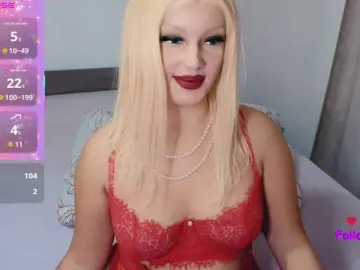 Rosebelle1  live sex cam