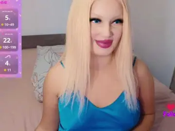 Rosebelle1  live sex cam