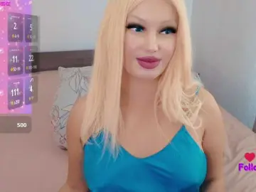 Rosebelle1  live sex cam