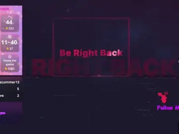 Rosebelle1  live sex cam