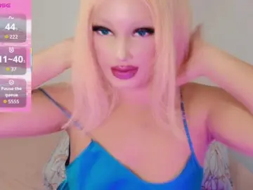 Rosebelle1  live sex cam