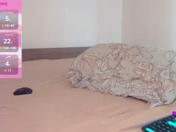 Rosebelle1  live sex cam