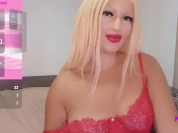 Rosebelle1  live sex cam