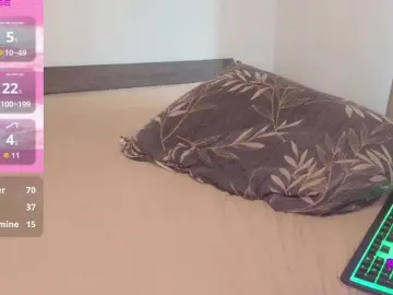 Rosebelle1  live sex cam