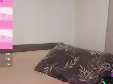 Rosebelle1  live sex cam