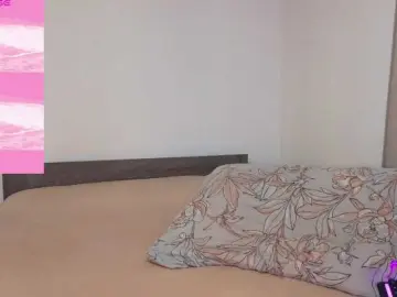 Rosebelle1  live sex cam