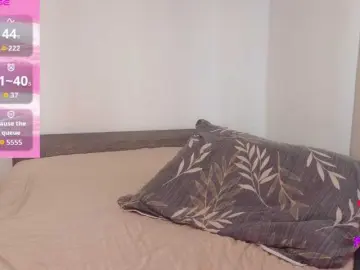 Rosebelle1  live sex cam