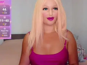 Rosebelle1  live sex cam