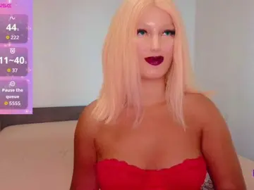 Rosebelle1  live sex cam