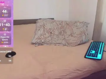 Rosebelle1  live sex cam
