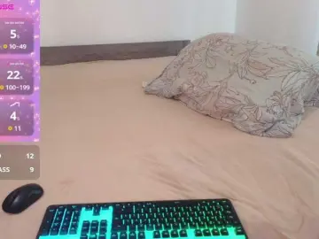 Rosebelle1  live sex cam