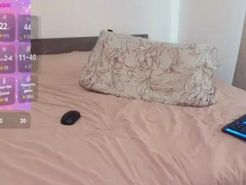 Rosebelle1  live sex cam