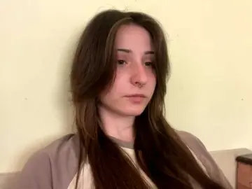 SakururaBloom  live sex cam