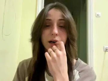 SakururaBloom  live sex cam