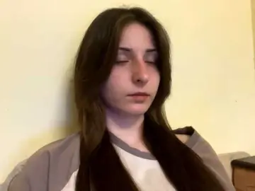 SakururaBloom  live sex cam