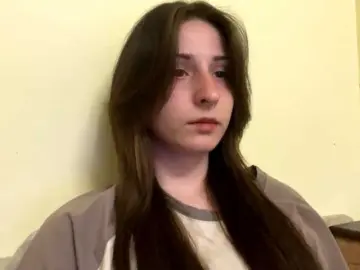 SakururaBloom  live sex cam