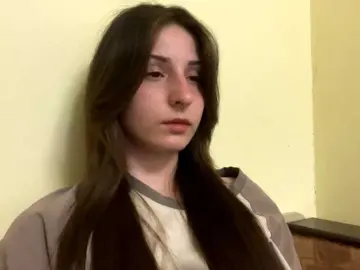 SakururaBloom  live sex cam