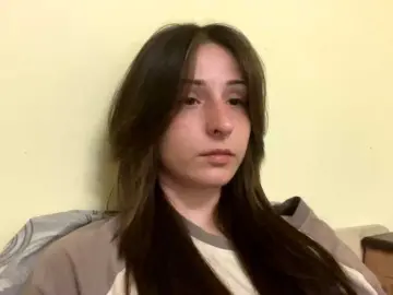 SakururaBloom  live sex cam