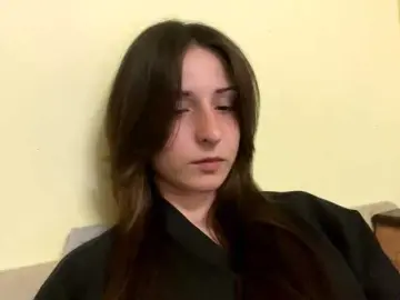 SakururaBloom  live sex cam