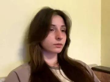 SakururaBloom  live sex cam