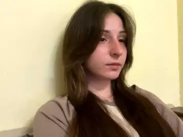 SakururaBloom  live sex cam