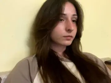 SakururaBloom  live sex cam