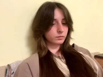 SakururaBloom  live sex cam