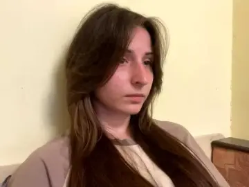 SakururaBloom  live sex cam