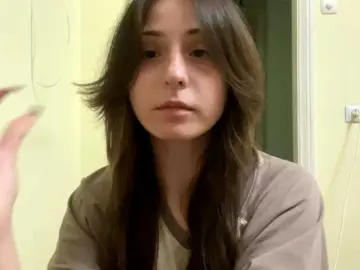 SakururaBloom  live sex cam