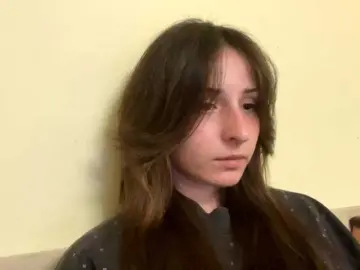 SakururaBloom  live sex cam