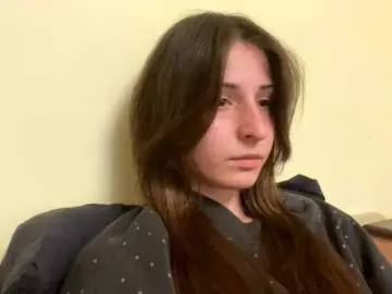 SakururaBloom  live sex cam