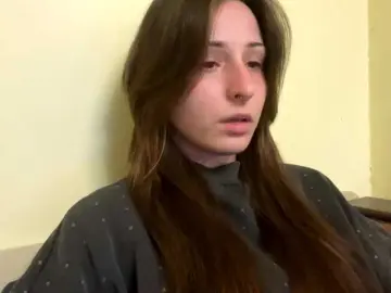 SakururaBloom  live sex cam