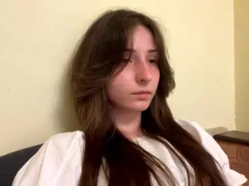 SakururaBloom  live sex cam