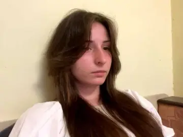 SakururaBloom  live sex cam