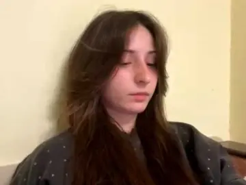 SakururaBloom  live sex cam