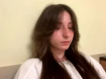 SakururaBloom  live sex cam