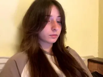 SakururaBloom  live sex cam