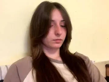 SakururaBloom  live sex cam