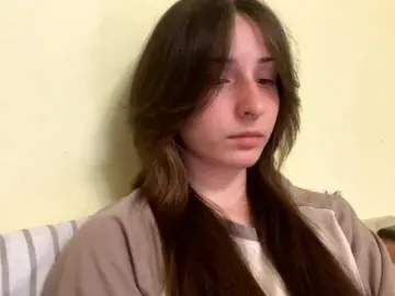 SakururaBloom  live sex cam