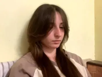 SakururaBloom  live sex cam