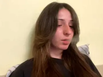 SakururaBloom  live sex cam
