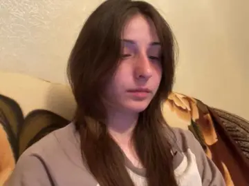 SakururaBloom  live sex cam